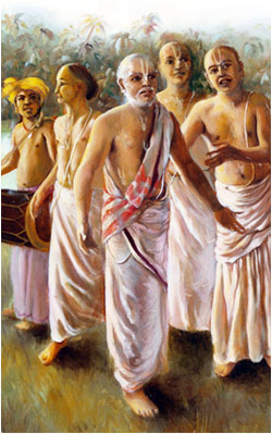 Brahmanas